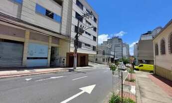 Imagem 3: Apartamento - Juiz de Fora MG