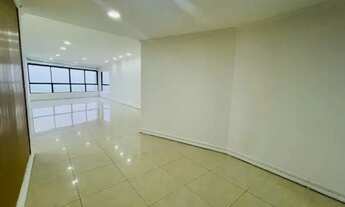 Imagem 4: Apartamento Edf. Ivan de Souza, Av. Boa Viagem.(Ref.: R234193