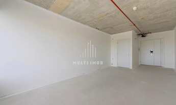 Imagem 5: Sala comercial 35m², Cristal, Pontal Office