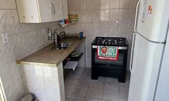 Imagem 2: Casa a venda no Imaculada em Varginha