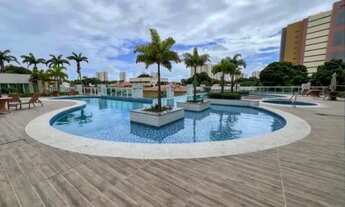 Imagem 6: Oportunidade Parc Victoria liga 9 8 7 4 8 3 1 0 8 Diego9989f ads