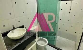 Imagem 4: Casa em Unamar tamoios cabo frio