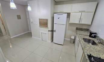 Imagem 7: INBOX CIA IMOBILIÁRIA ALUGA, APARTAMENTO EM BENTO GONÇALVES NO CENTRO