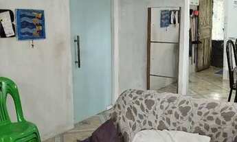 Imagem 2: VENDO CASA ESTRADA DE RIBAMAR