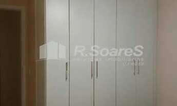 Imagem 6: Apartamento de 3 quartos na Avenida Albérico Dinis - Jardim Sulacap