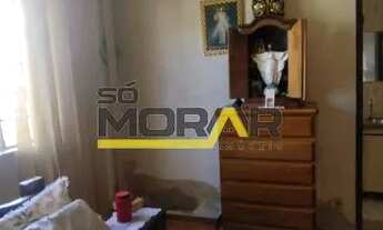 Imagem 5: Venda de Casas / Padrão na cidade de Belo Horizonte