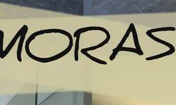 Imagem: Casa a venda de 3 Quartos, suíte, 242m2