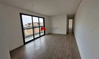 Imagem 5: Apartamento com 64,26m² 1 quarto, à venda, no bairro São Pedro em São José dos Pinhais