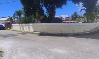 Imagem: Casa Cond. Arauá, Temporada, 4/4, Piscina