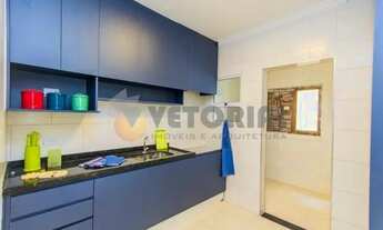 Imagem 6: Apartamentos Novos Cidade Jardim Caraguatatuba