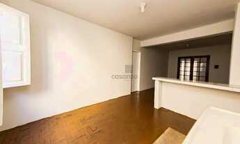 Imagem 5: Apartamento 3 quartos para aluguel Pelotas