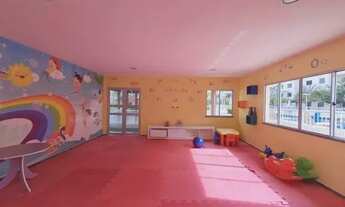 Imagem 3: Caminho do ventos - W2004_AP482