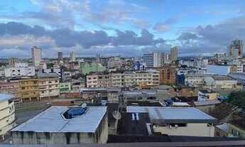 Imagem 4: Vendo Apartamento 4/4 no Bairro Pontalzinho - Itabuna/BA