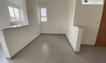 Imagem 6: Apartamento com 2 quartos à venda, 44 m² por R$ 270.000 - Letícia - Belo Horizonte/MG