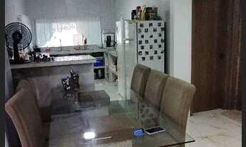 Imagem 2: /Casa em Rua Fechada con Guarita