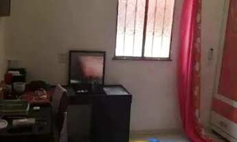 Imagem 4: Disponível na Qnj