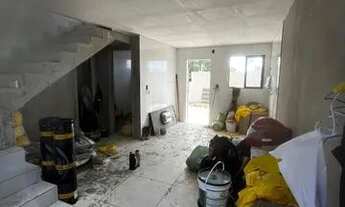 Imagem 5: Apartamento Duplex em Gramame com 2 quartos, sendo 2 suíte