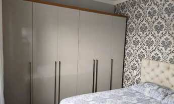 Imagem 3: Casa no Maiobão