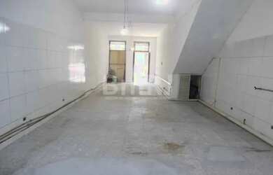 Imagem 5: LOJA DE FRENTE PARA RUA ALEXANDRE MACKENZIE