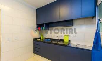 Imagem 5: Apartamentos Novos Cidade Jardim Caraguatatuba