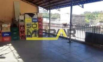 Imagem 3: Venda de Casas / Padrão na cidade de Belo Horizonte