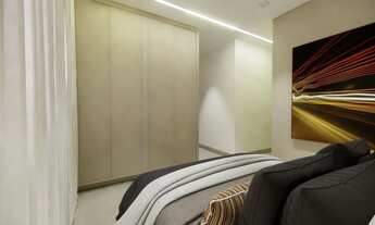 Imagem 2: Casa bairro Granada permuta por apartamento