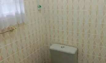 Imagem 3: Casa a venda na estância com entrada de 10 mil