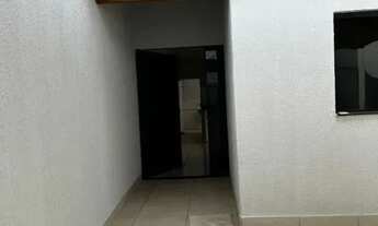 Imagem 4: Casa a venda no PSUL