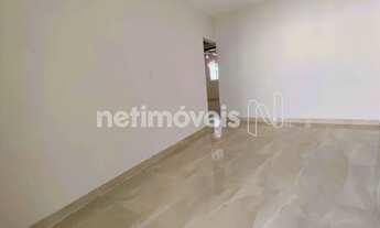 Imagem 6: Venda Casa Europa Belo Horizonte