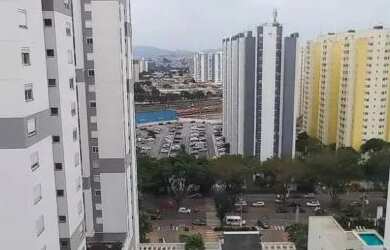 Imagem 2: Lindo Apartamento a venda no Condomínio Magic