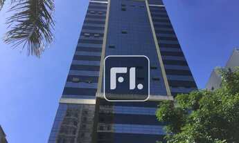 Imagem 3: Conjunto, 400 m² - venda por R$ 9.000.000,00 ou aluguel por R$ 44.500,09/mês - Consolação