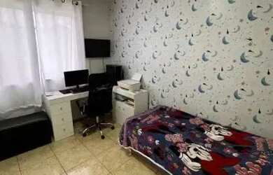 Imagem 4: Vendo imóvel no riacho fundo 1