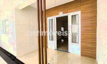 Imagem 3: Venda Casa Europa Belo Horizonte