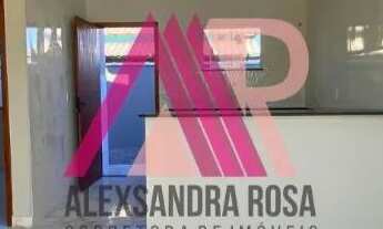 Imagem 2: Casa em Unamar tamoios cabo frio