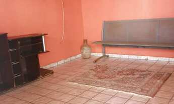 Imagem 5: Imóvel para V e n d a ou locação para alta estação na Redinha Nova