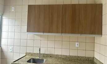 Imagem 4: 7 Vila Palmeira Casa com 3 dormitórios