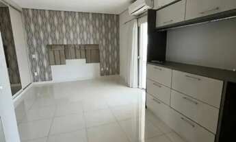 Imagem 8: Condomínio Belvedere 1