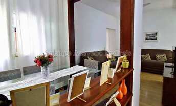 Imagem 3: RUA BARÃO DE ITAPAGIPE