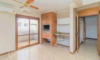 Imagem 6: Apartamento à venda em Santana com 244 m², 4 quartos, 2 suítes, 2 vagas