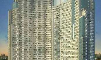 Imagem 7: Sala comercial com 48 m² com 2 vagas de garagem à Venda por R$ 1.200.000 - Pinheiros - São