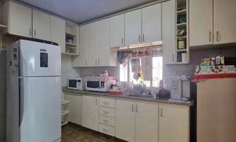 Imagem 5: Casa em Setor Castelo Branco - Goiânia