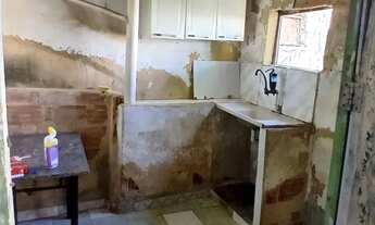 Imagem 5: VENDO TERRENO COM CASA NO CAJUEIRO CATUMBI RJ