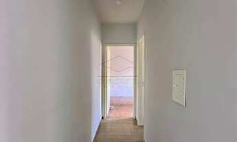 Imagem 6: LINDA CASA COM 01 DORMITÓRIO BEM LOCALIZADA