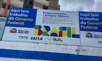 Imagem 3: Varadas J Rodrigues