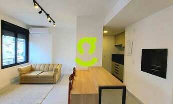 Imagem 7: Studio PORTO ALEGRE RS