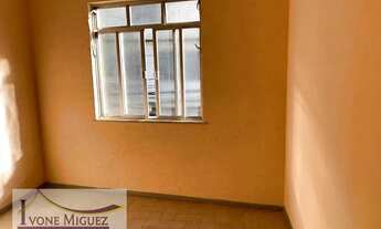 Imagem 2: Aluga-se Apartamento em Centro - Paty do Alferes