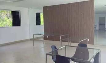 Imagem 6: Alcantara Condomínio Mar de Paraty Venha morar com conforto e segurança, um dos melhores c