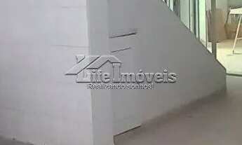 Imagem 4: Prédio comercial com 500m² no bairro Pq Ortolandia