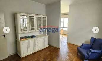 Imagem 4: Casa a venda no Centro