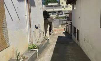 Imagem 3: Imóvel para venda possui 1395 metros quadrados em Vila Anglo Brasileira - São Paulo - SP